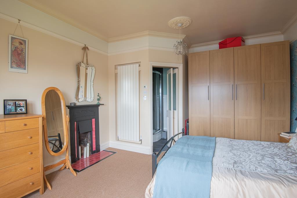 Sutton Lane, Middlewich CW Estate Agents